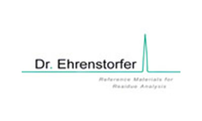 德国Dr.Ehrenstorfer GmbH