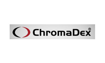 美国ChromaDex