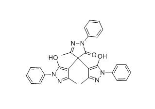 依达拉奉杂质B