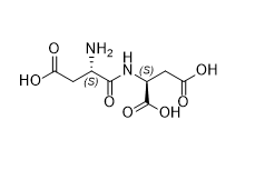 门冬氨酸鸟氨酸杂质C