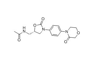 利伐沙班杂质A