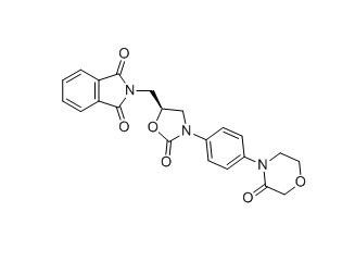 利伐沙班杂质E