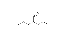 双丙戊酸钠杂质D