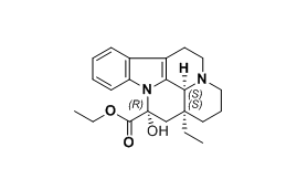 长春西汀杂质22