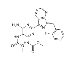 利奥西呱杂质06