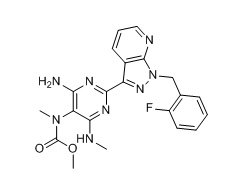 利奥西呱杂质05