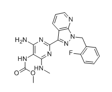 利奥西呱杂质09